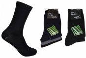 Bambu sock 3-pack 99kr